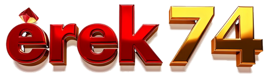erek 74