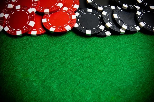 erek 74 platform interface showing sports and casino games