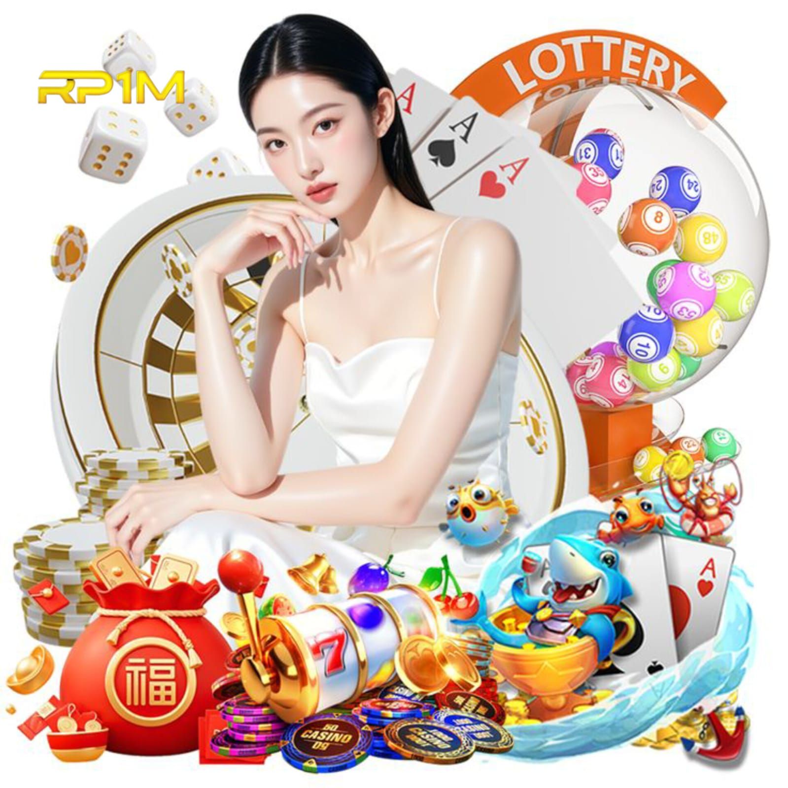 Dream Catcher live wheel game on erek 74 platform