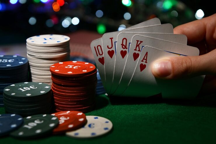 Dream Catcher betting interface showing wheel segments and payout multipliers