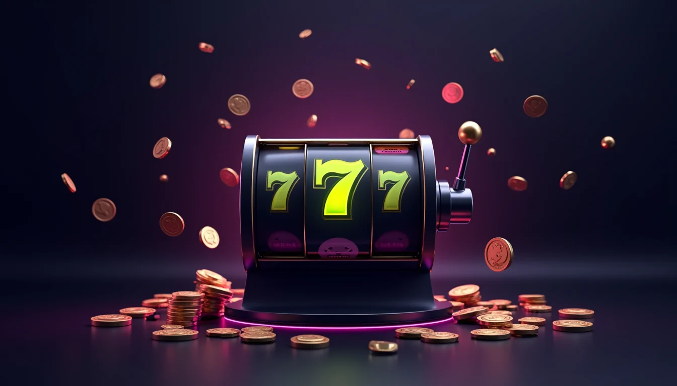 Multi-Bet selection interface on erek 74 platform